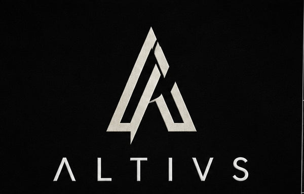 Altvis